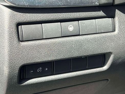 Used 2023 Nissan Rogue SV AWD/4WD image 21