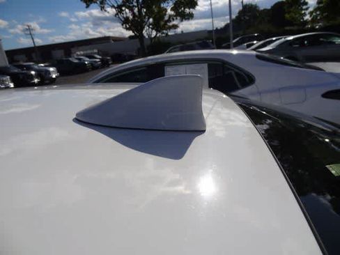 Used 2023 Toyota Corolla SE w/ SE Package FWD image 23
