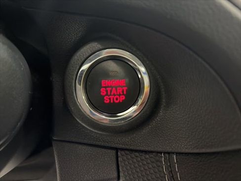 Certified 2023 Subaru Forester Touring image 20