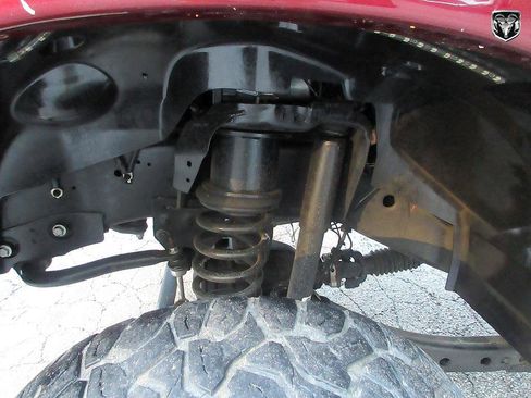 Used 2020 RAM 2500 Tradesman w/ Towing Technology Group image 26