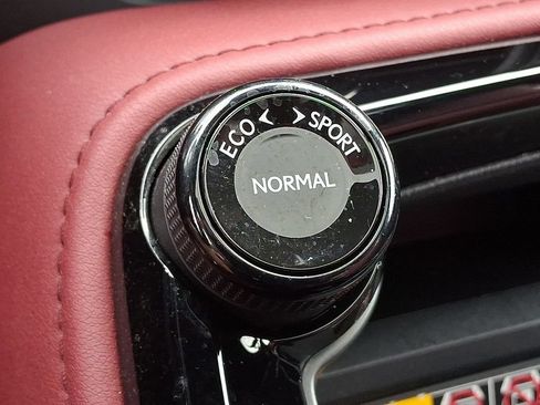 Certified 2023 Lexus NX 350 AWD image 24