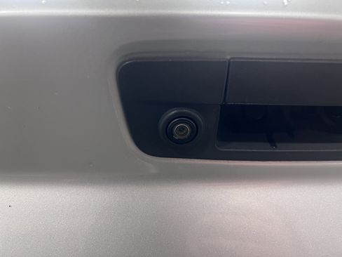 Used 2016 RAM 1500 Sport w/ Sport Premium Group image 12