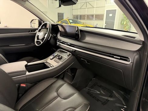 Used 2024 Hyundai Palisade XRT AWD/4WD image 42
