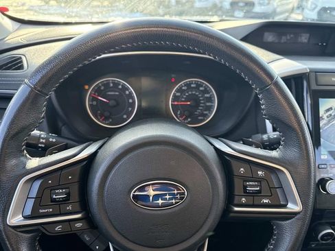 Used 2019 Subaru Ascent Premium image 33