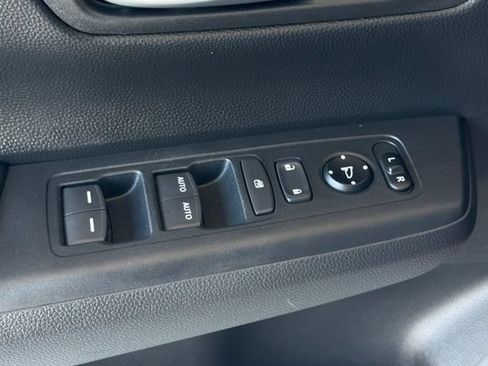 Certified 2024 Honda CR-V Sport image 13