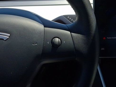 Used 2020 Tesla Model Y Long Range AWD/4WD image 24