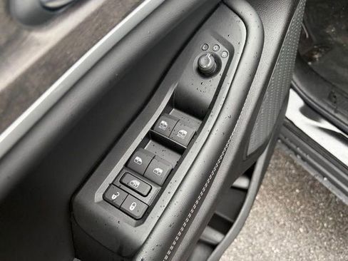 New 2026 Jeep Grand Cherokee Laredo image 15