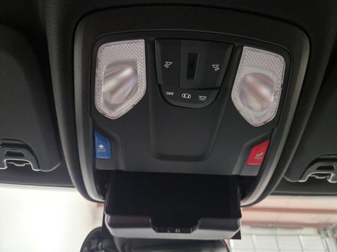 Used 2022 RAM 3500 Tradesman w/ Chrome Appearance Group image 69