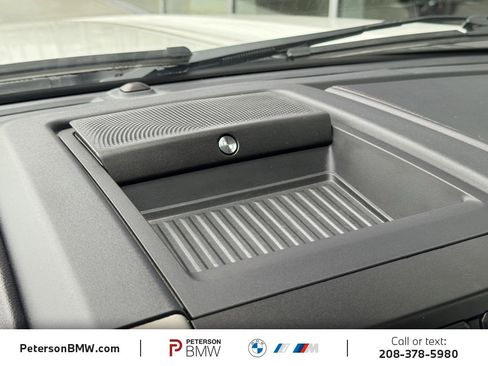 Used 2021 Ford F350 Platinum w/ Tremor Off-Road Package image 26