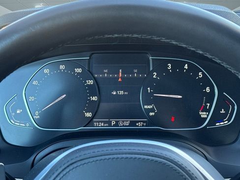 Used 2022 BMW 430i Coupe w/ M Sport Package image 17