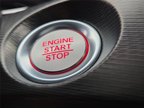 New 2026 Acura Integra A-Spec image 4