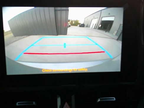 Used 2024 Toyota Corolla SE image 23