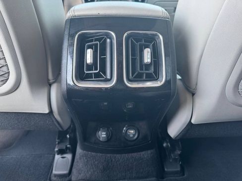 Used 2022 Kia Sorento SX AWD/4WD image 33