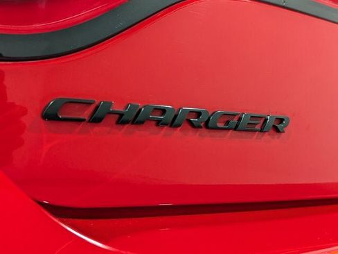 Used 2019 Dodge Charger Scat Pack w/ Dynamics Package image 52