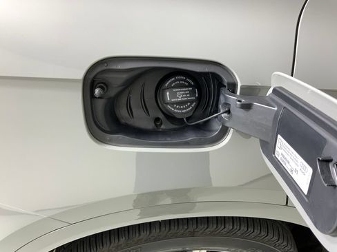 Used 2022 Audi SQ5 Premium AWD/4WD image 13