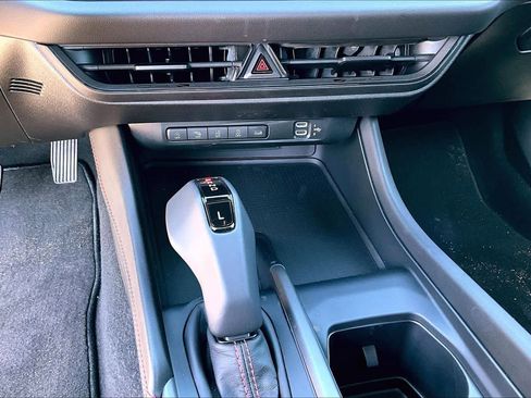 New 2026 Dodge Charger Scat Pack image 19