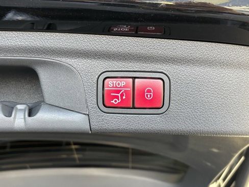 Used 2022 Mercedes-Benz GLE 350 image 35