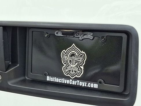 Used 2014 Chevrolet Express 3500 LT w/ LT Preferred Equipment Group image 30