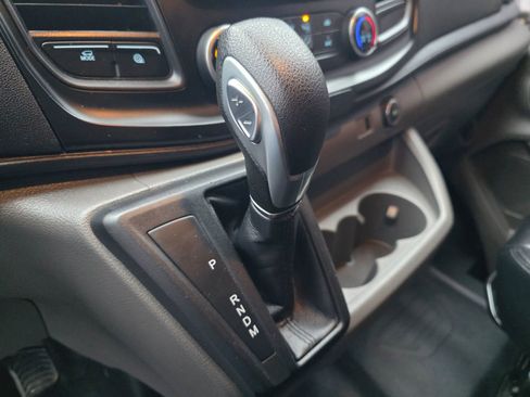 Used 2020 Ford Transit 350 XL image 17