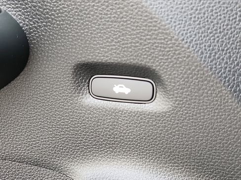 New 2026 Honda Civic Sport image 14