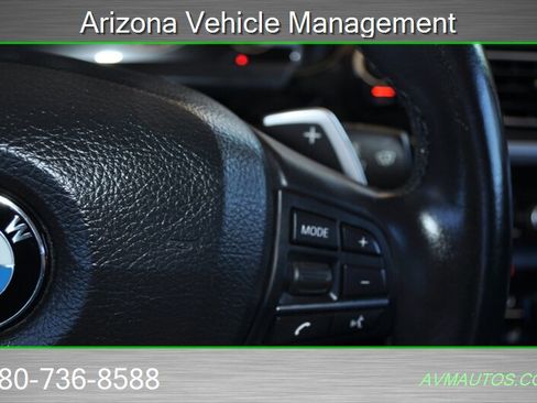 Used 2012 BMW 640i Coupe image 37