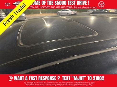 Used 2015 Toyota Sienna Limited Premium image 9