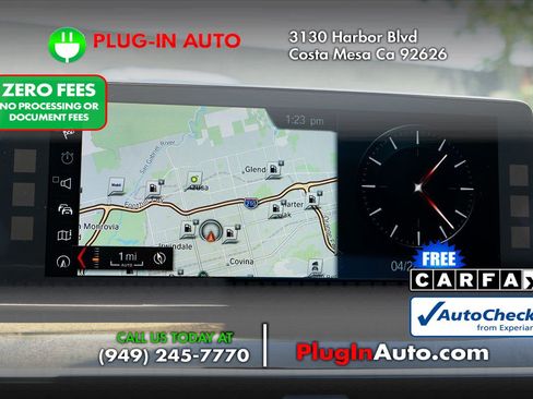 Used 2017 BMW 530i RWD image 29