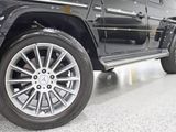 Used 2019 Mercedes-Benz G 550 image 4