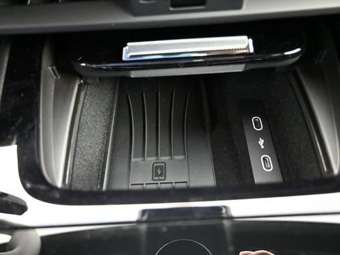 New 2026 Porsche Cayenne AWD/4WD image 18