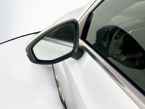 Used 2024 Audi A3 2.0T Premium image 16