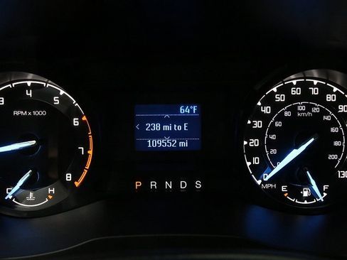 Used 2020 Ford Ranger XL w/ Trailer Tow Package image 15