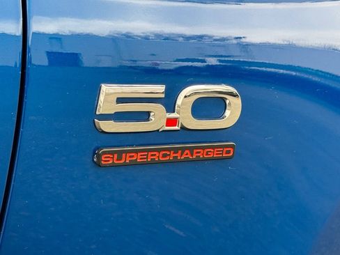 Used 2018 Ford Mustang GT w/ GT Performance Package image 18