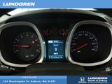Used 2017 Chevrolet Equinox LS image 6