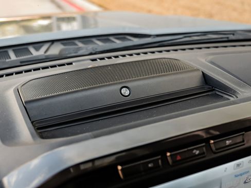 Used 2022 Ford F150 XLT w/ Equipment Group 302A High image 60