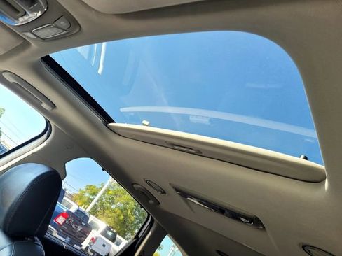 Used 2022 Kia Telluride EX image 37