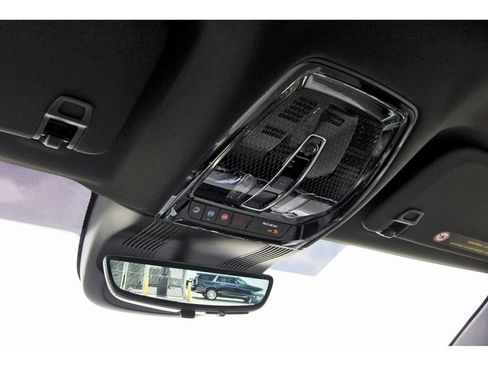 New 2026 Cadillac Vistiq Luxury image 21