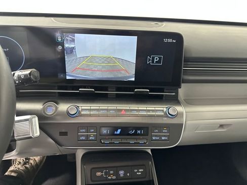 Used 2024 Hyundai Kona SEL w/ Convenience Package image 22