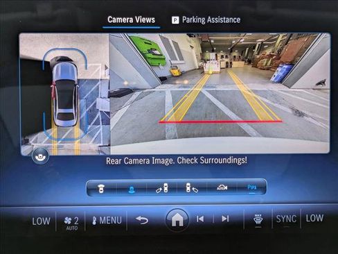 New 2025 Mercedes-Benz E 350 Sedan image 15