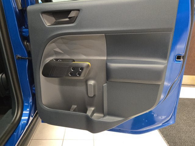 New 2026 Ford Maverick Tremor AWD/4WD image 11