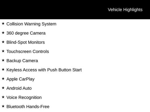Used 2025 Ford F150 Lightning Flash AWD/4WD image 16