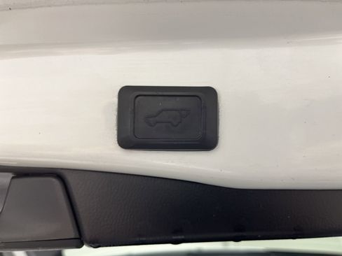 Used 2020 Toyota RAV4 XSE w/ XSE Grade Weather Package image 31