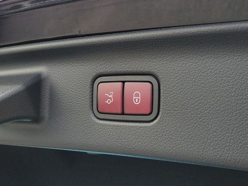 New 2026 Mercedes-Benz S 63 AMG S image 32