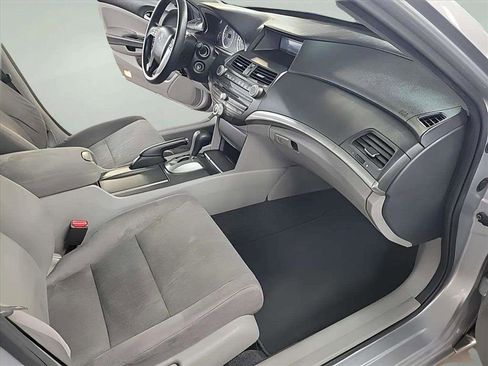 Used 2011 Honda Accord LX image 23
