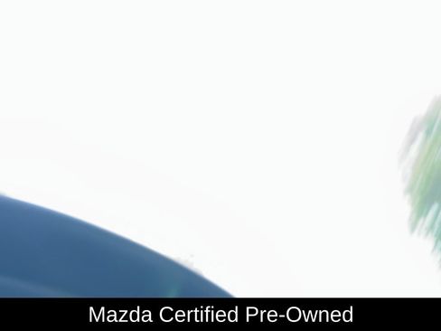 Certified 2023 MAZDA CX-30 AWD 2.5 S w/ Select Package image 15