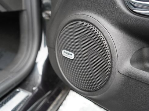 Used 2012 Chevrolet Camaro LT w/ 45th Anniversary Package image 72