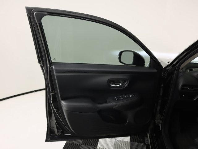 Used 2023 Honda HR-V EX-L image 10