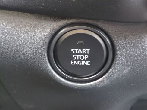 New 2026 MAZDA CX-50 AWD 2.5 S w/ Weather Package image 27