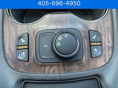 Used 2021 GMC Acadia Denali image 32