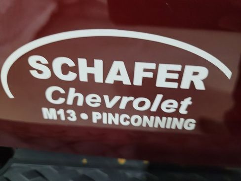 Used 2021 Jeep Gladiator Mojave w/ Dual Top Group image 56