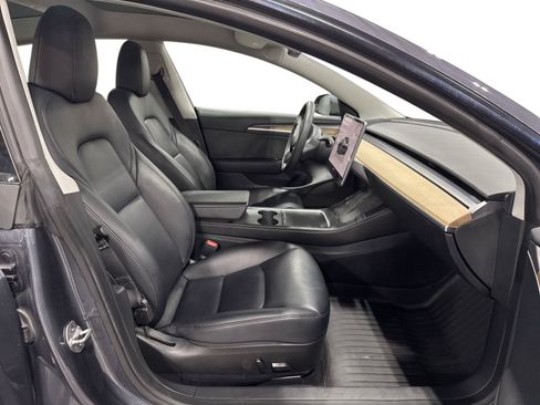 Certified 2023 Tesla Model 3 Standard Range RWD image 13